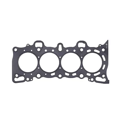 Cometic MLS Head Gasket 76mm Bore .030  For Honda Civic D16Y5 D16Y7 D16Y8 D16Z6 • $93.57