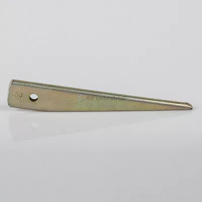 Drift / Center Key MT2 For Drill Chucks • $5.99