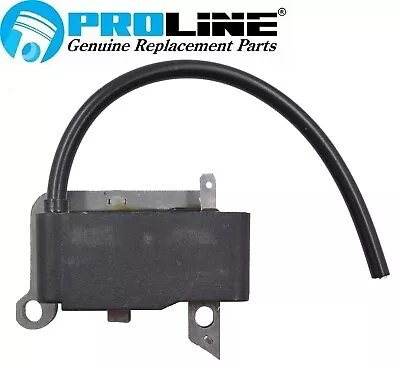 Proline® Ignition Coil For Echo PB-760 PB-770 Blower A411001520 A411001521 • $44.95