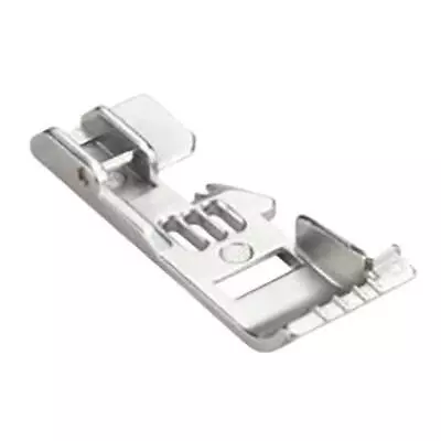 Bernette Standard Presser Foot Fits Bernette Serger Model B44 • $29.99