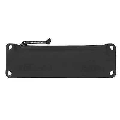 Magpul DAKA Suppressor Pouch Fits 5.56 Suppressors Medium 10.5 X3.5 • $31.99