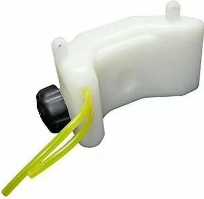 Trimmer Gas Fuel Tank Assembly For Homelite Mighty Lite UT08580 26cc Leaf Blower • $17.97