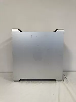 Mac Pro 2008 • $150