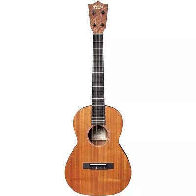 Martin FSC Certified Tenor Ukulele Natural • $459