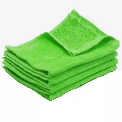RainWipes Bamboo Towel 4x More Absorbent Than Cotton • $3.99