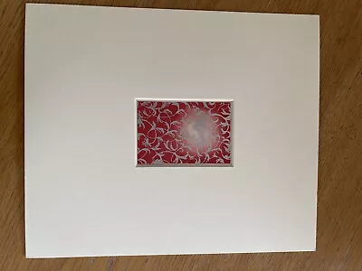 Japanese Wood Block Prints • £100