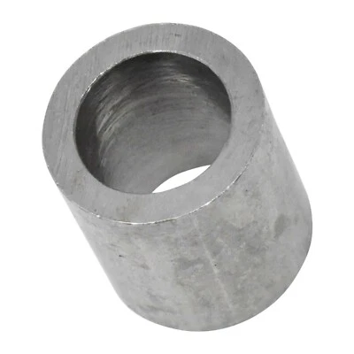 £12.45 • Buy Partner Lawnmower Spacer Genuine