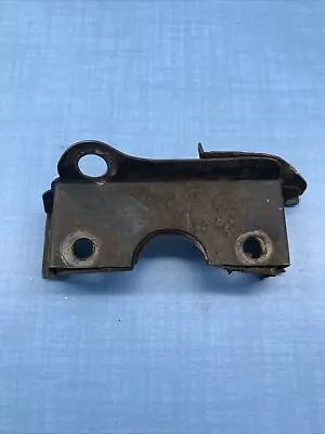 $24.99 • Buy Vintage VW Volkswagen AirCooled Beetle Ghia Bus Heat Riser Engine TIN Bug Thing