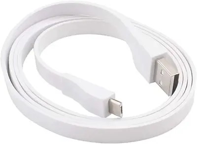 $29.88 • Buy USB Charging Cable For Logitech UE Boom/Megaboom/Ultimate Ears MEGABLAST Speaker