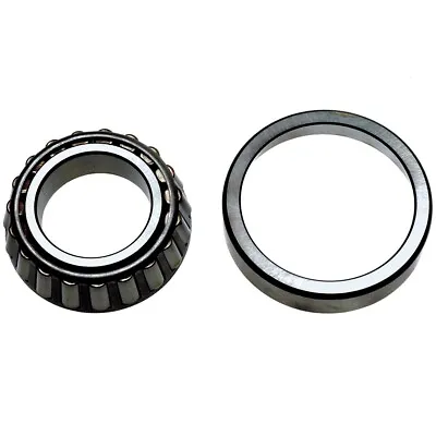 S8 AC Delco Wheel Bearing Front Or Rear Inner Interior Inside For Chevy De Ville • $50.06