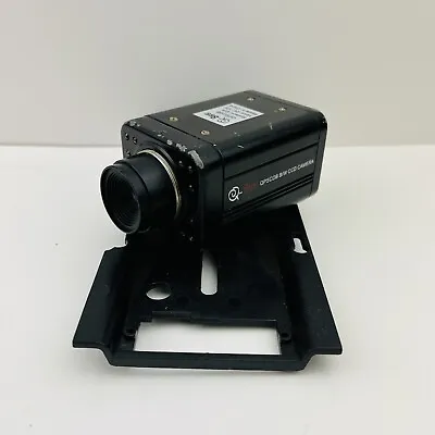 Q-See QPSCDB Black And White CCD Camera No Wires Included • $15