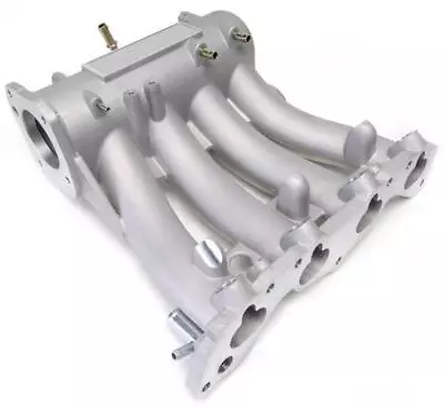 Skunk2 Racing 307-05-0260 Pro Series Intake Manifold • $264.92