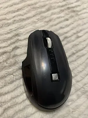 Microsoft Sidewinder  X8 Mouse Model 1352 • $65