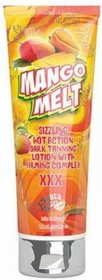 £15.71 • Buy 236ml - Mango Melt Tanning Accelerator