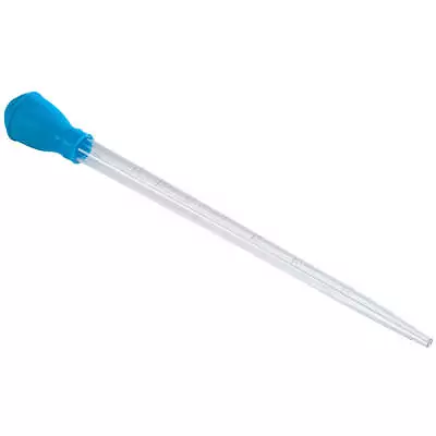 Extra Long Baster • $14.99