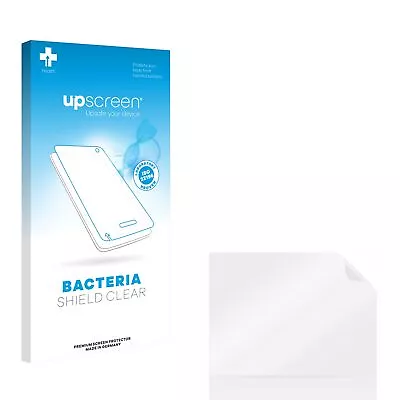 Upscreen Screen Protector For Canon PowerShot A810 Anti-Bacteria Protection • £7.39