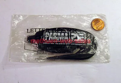 Parma-PSE~Slot Car Promotional Item~Letter Opener & Staple Remover~MIB~1997 • $17.09