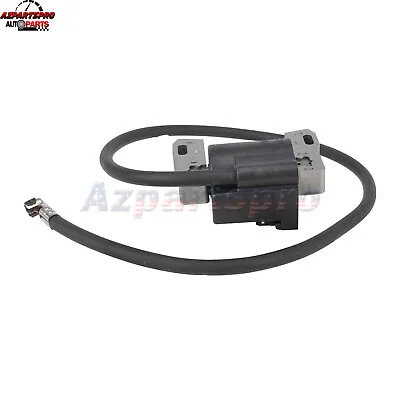Solid State Module Ignition Coil For Briggs & Stratton 394963 393993  7-16HP • $16.07