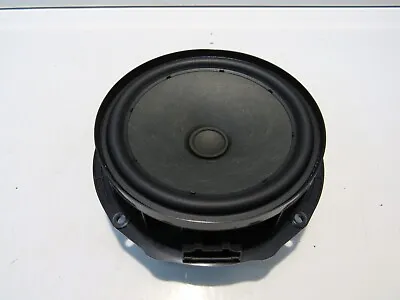 Seat Ibiza Mk5 2017-20 Offside Right Rear Door Speaker (5 Door Hbk)        Q7864 • $25.25