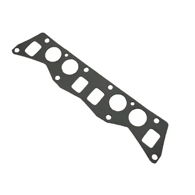 New Intake Exhaust Manifold Gasket For Triumph Spitfire 1300 1500 MG Midget 1500 • $12.95