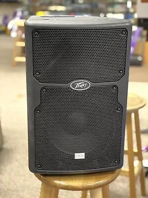 Peavey PVX10 Passive Loudspeaker • $199.99