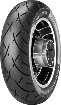 Metzeler 2781500 ME888 Marathon Ultra Rear Tire - 260/40VR18 260/40R18 0302-1241 • $266.32