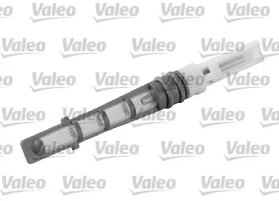 VALEO 508966 Injector Nozzle Expansion Valve For FORDVAUXHALL • $10.48