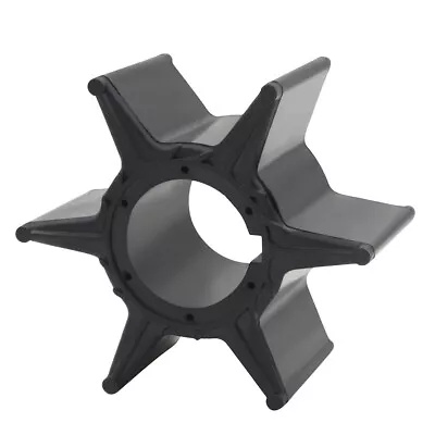 688-44352 Water Pump Impeller YAMAHA 60 70 75 80 85 90 115 200 HP Outboards • $9