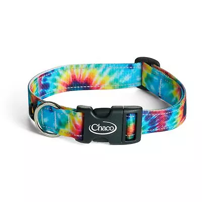 Chaco Unisex Dog Collars Other • $10.99