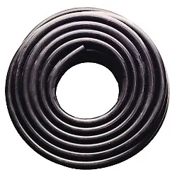 MILTON 838 Deluxe Driveway Signal Hose - 50 Ft. Reel • $67.30