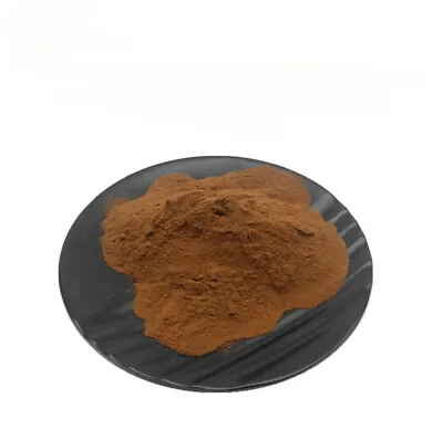 1LB Organic Magnolia Bark 10:1 Extract Powder • $38