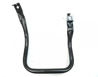 1990-1993 Mustang Rear Seat Bottom Support Bracket Bar Brace - Passenger • $34.99