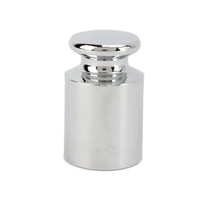 50gr 100g 500 Gram CALIBRATION WEIGHT FOR DIGITAL SCALES CALIBRATING WEIGHT UK • £14.99