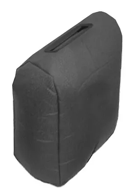 Magnatone M10 Combo Amp - Black Water Resistant Tuki Padded Cover (magn018p) • $87.10