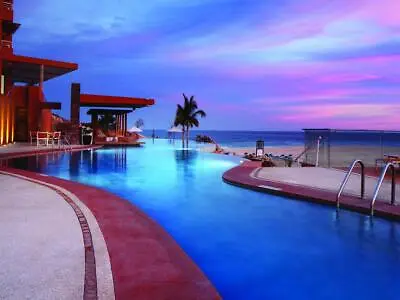 $1795 • Buy Westin Los Cabos Resort Villas Spa Marriott Hotel ANY 5 Nights In 2024 STUDIO