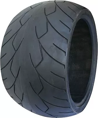Vee Rubber Vrm-302 Monster Rear 360/30r18 - M30213 Hyabusa Motorcycle Tire • $525.99