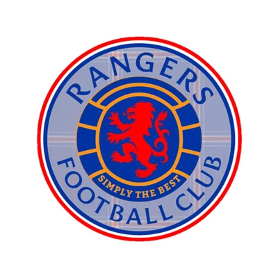 £3 • Buy Rangers Fc Ulster Northern Ireland LINFIELD Fc Chelsea Badges  Queen’s Platinum