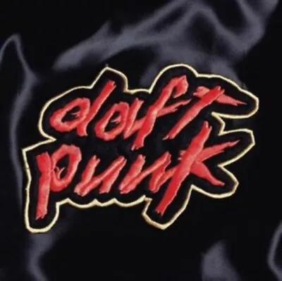 Daft Punk - Homework [New LP Vinyl] • $41.69
