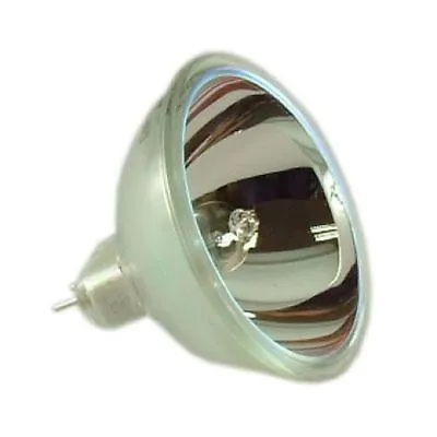 A1/231 12V 100W EFP Disco Projector Lamp Bulb • £30.98