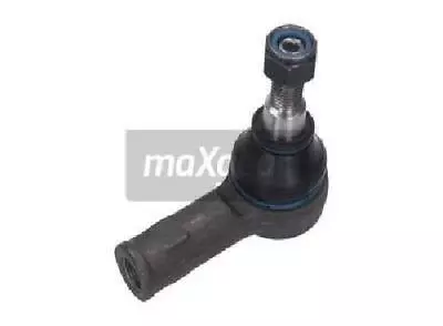 Genuine MAXGEAR Tie Rod Head Angle Joint 69-0555 For Iveco • $19.84