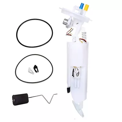 Fuel Pump Fits Dodge Caravan Chrysler Voyager Town & Country 2001-2003 E7144M • $38.99