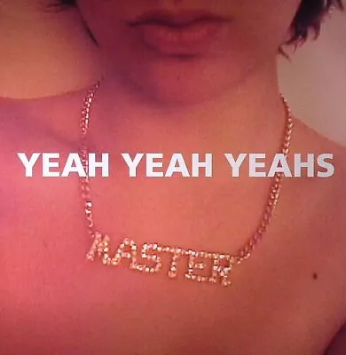 YEAH YEAH YEAHS - Yeah Yeah Yeahs - Vinyl (LP) • £26.94