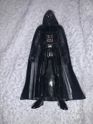 Darth Vader Approx. 6 Inches Tall • £10