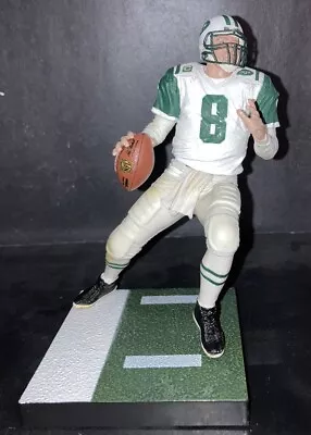 2024 Custom McFarlane - Aaron Rodgers (#8) New York Jets Quarterback • $19.99