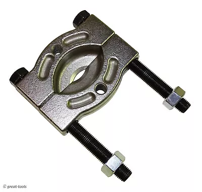 $60 • Buy BEARING SEPARATOR TOOL, 1/8” To 2  Splitter, Pulling Attachment, Gear Puller