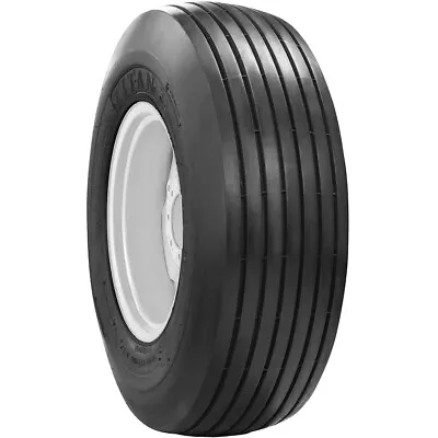 Tire Titan Hi Flotation 9.5L-14 Load 8 Ply Tractor • $136.99