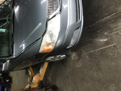 $525 • Buy Engine 3.0L VIN F 5th Digit 1MZFE Engine Fits 00-04 AVALON 713289