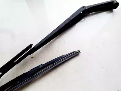  Windshield Windshield Windshield Wiper For Mazda Premacy DE787026-24 • $11.72