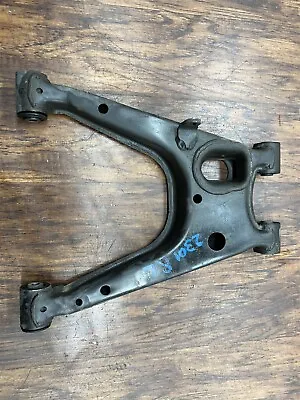 99-05 Mazda MX-5 Miata OEM REAR LEFT DRIVER SIDE LCA LOWER CONTROL ARM • $129.99