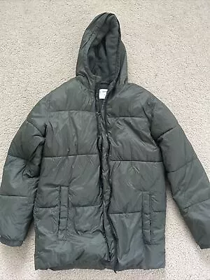 Old Navy Winter Jacket XXL Size 18 Men’s  • $18